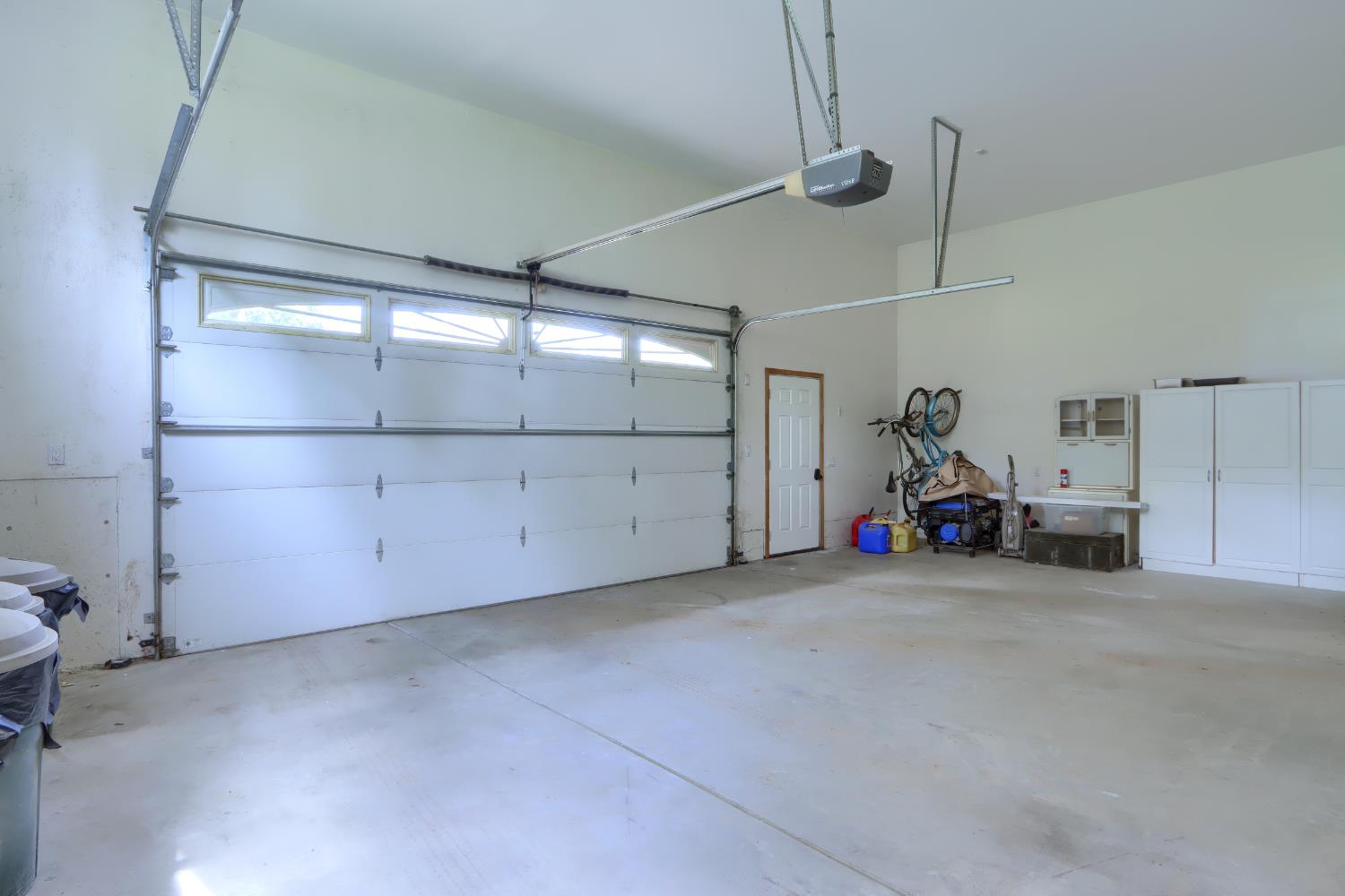 5800 Lehamite Fall Rd, Mariposa, CA 95338