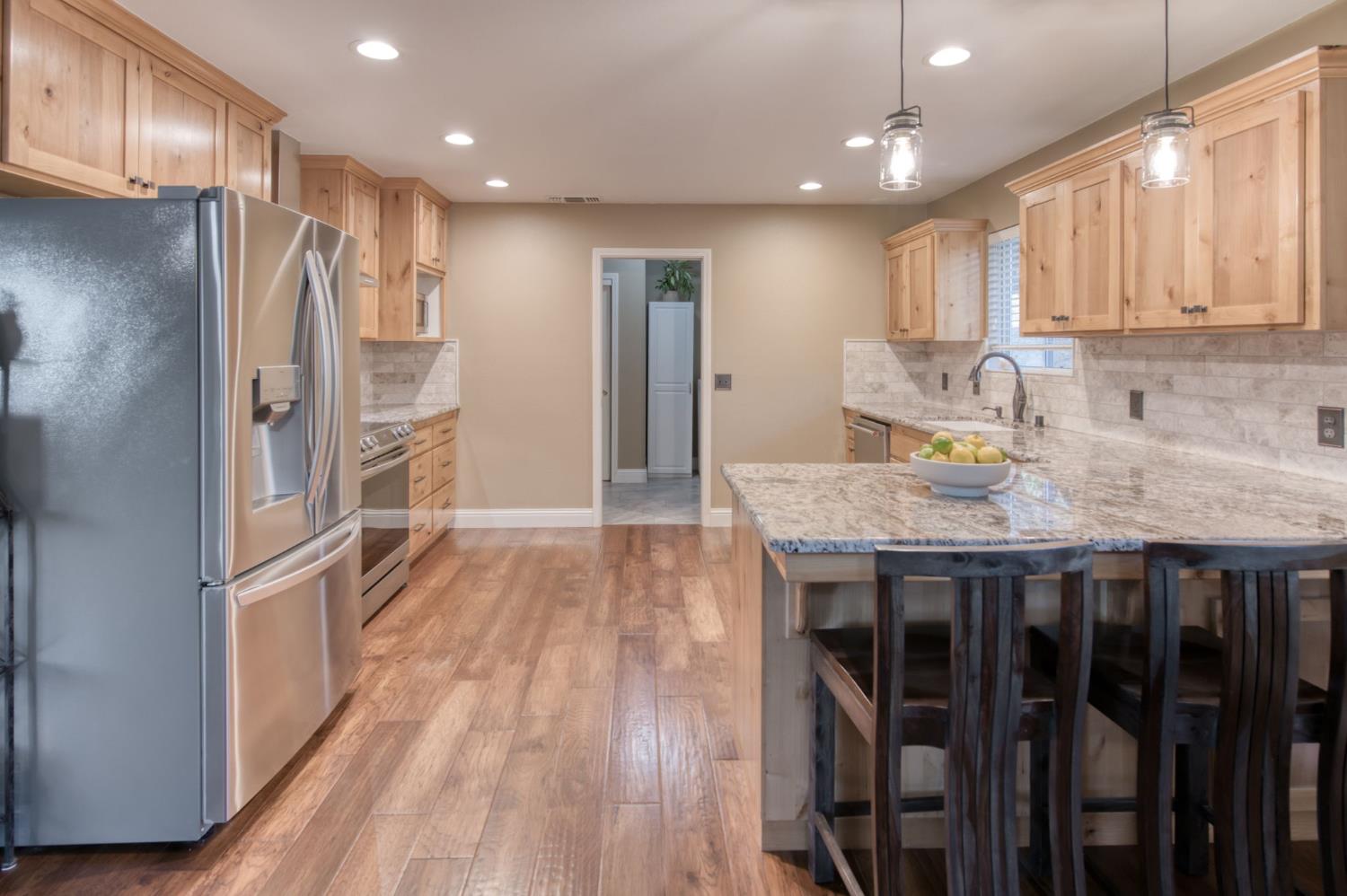 46946 Morning Sky, Coarsegold, CA 93614