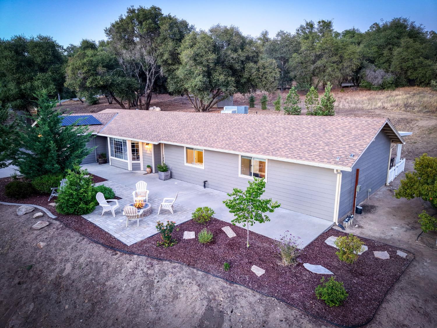 46946 Morning Sky, Coarsegold, CA 93614