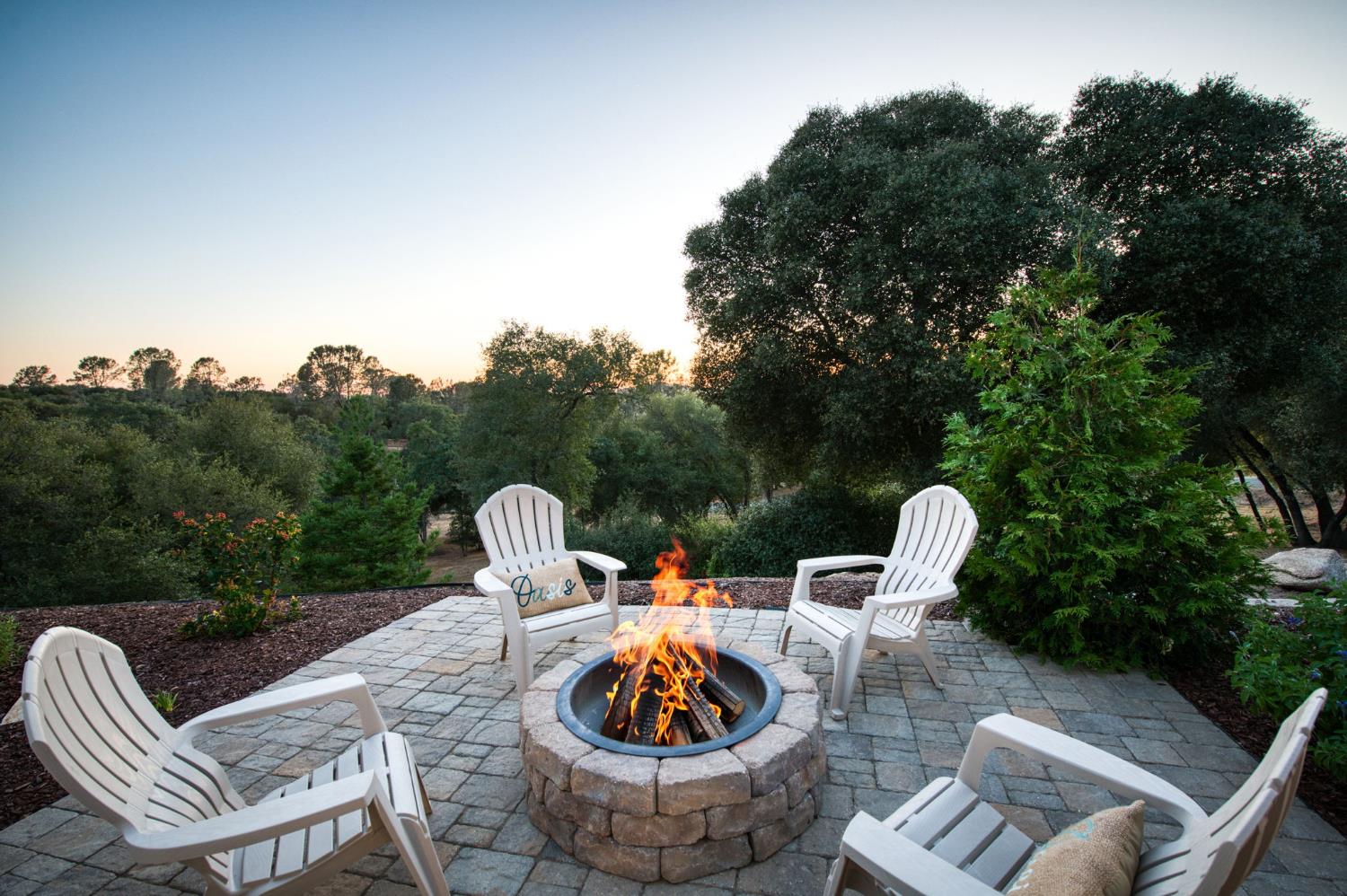 46946 Morning Sky, Coarsegold, CA 93614