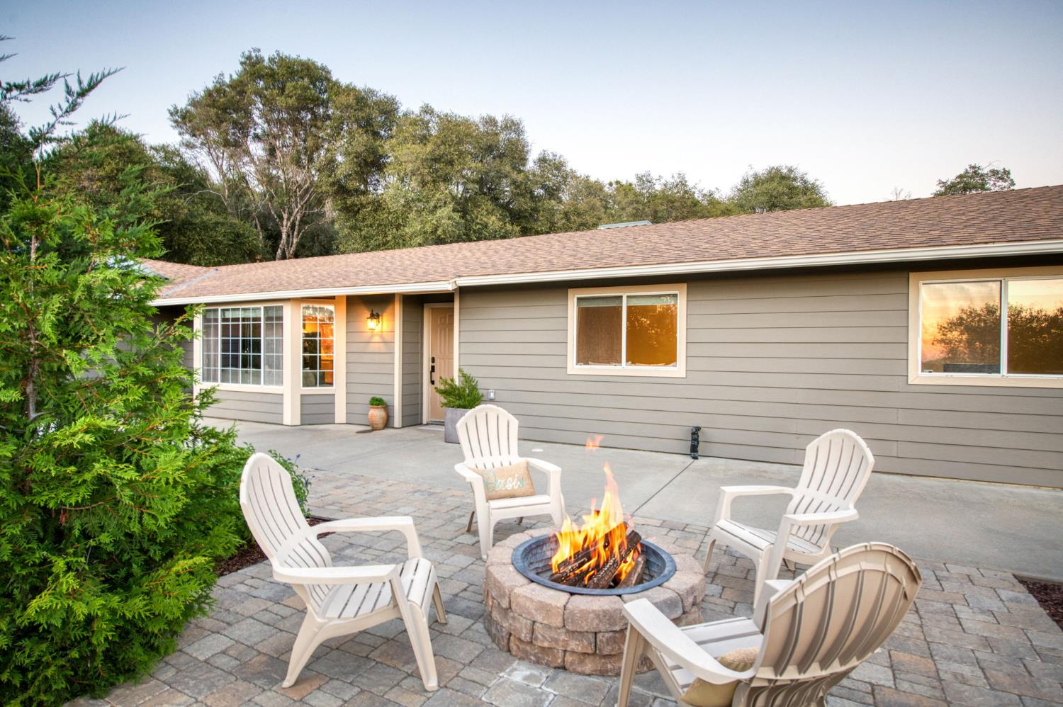 46946 Morning Sky, Coarsegold, CA 93614