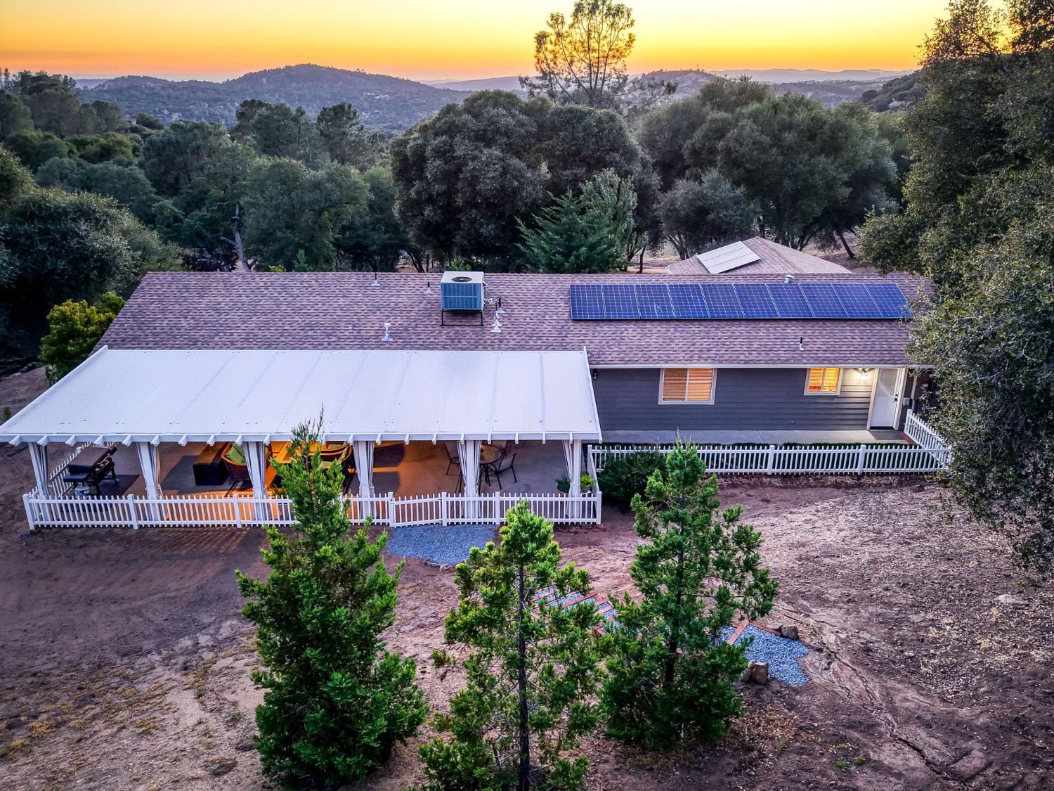 46946 Morning Sky, Coarsegold, CA 93614