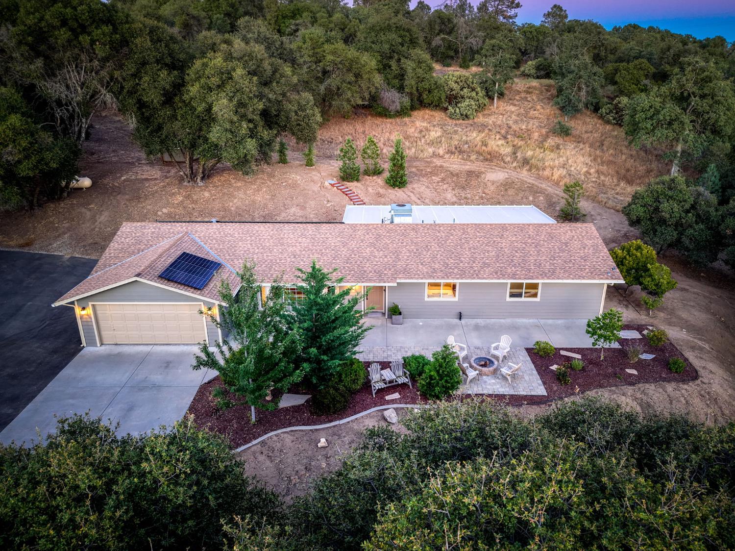 46946 Morning Sky, Coarsegold, CA 93614
