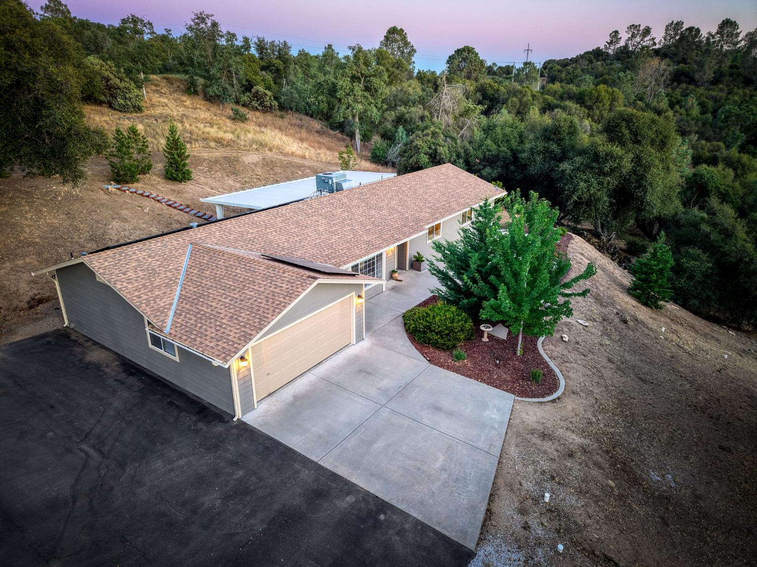 46946 Morning Sky, Coarsegold, CA 93614