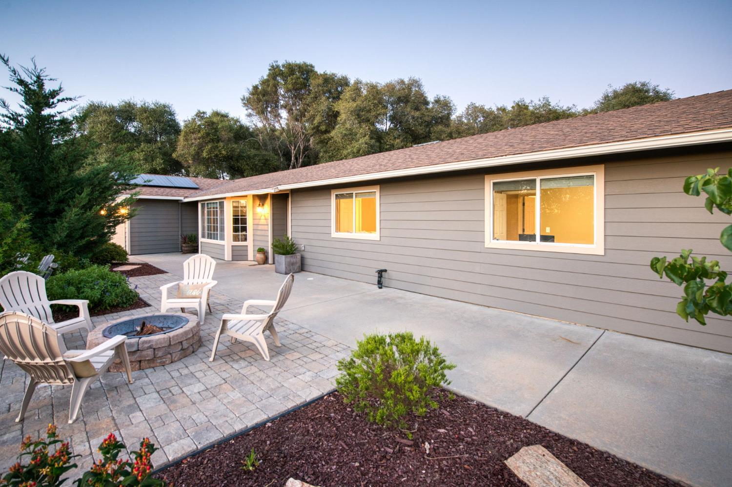 46946 Morning Sky, Coarsegold, CA 93614