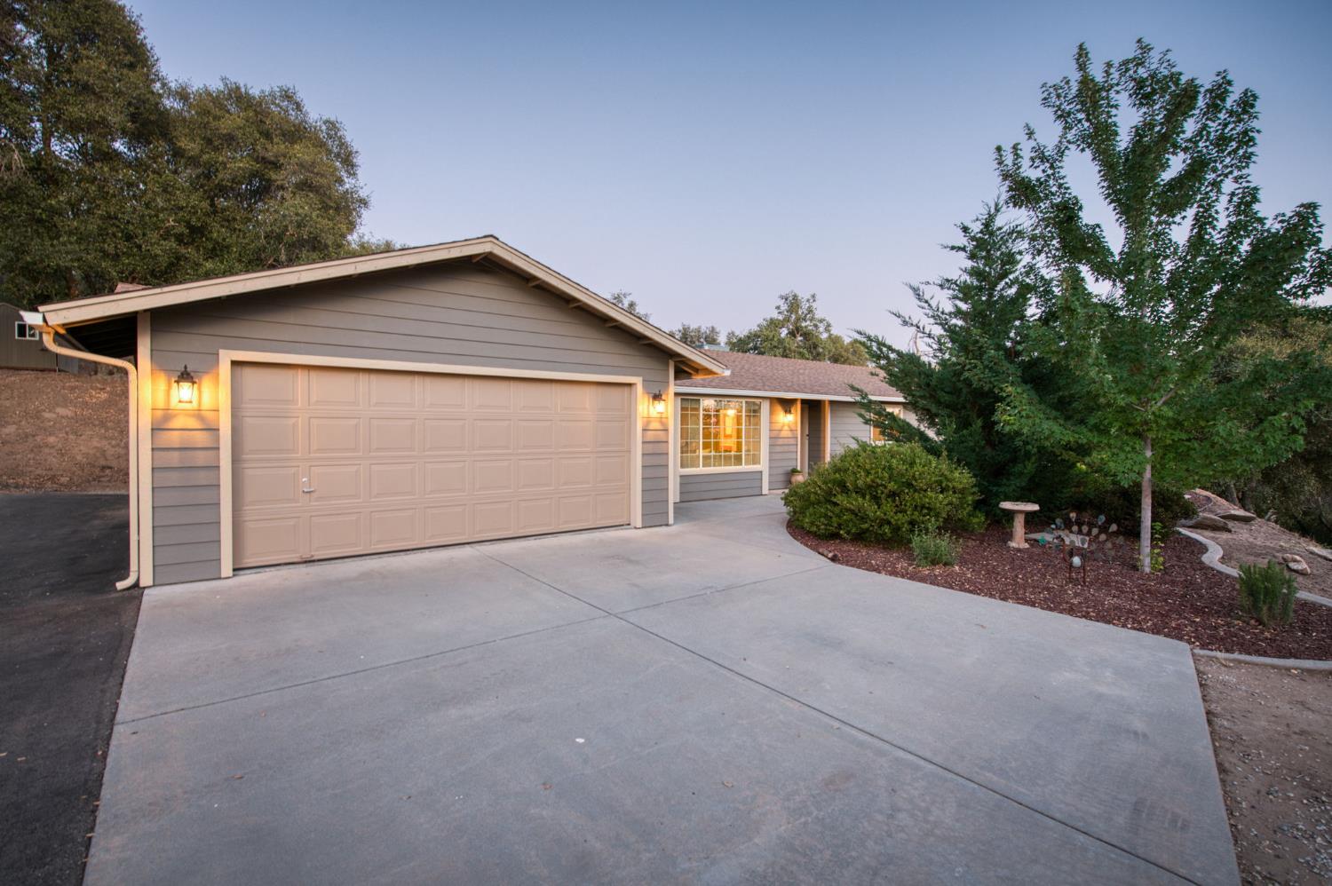 46946 Morning Sky, Coarsegold, CA 93614
