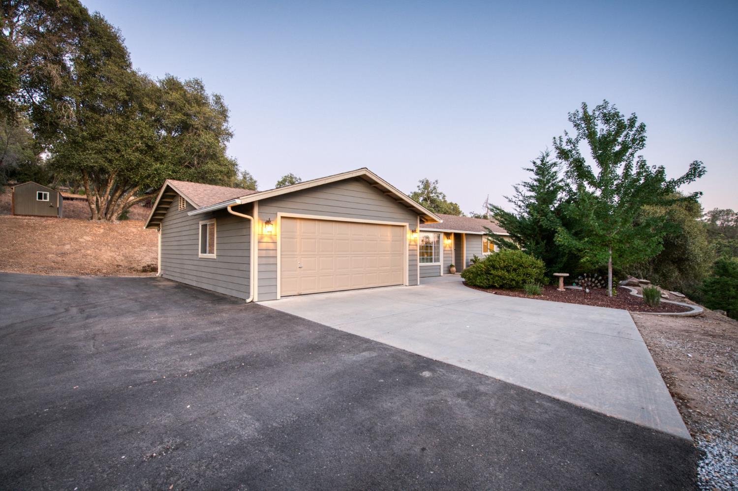 46946 Morning Sky, Coarsegold, CA 93614