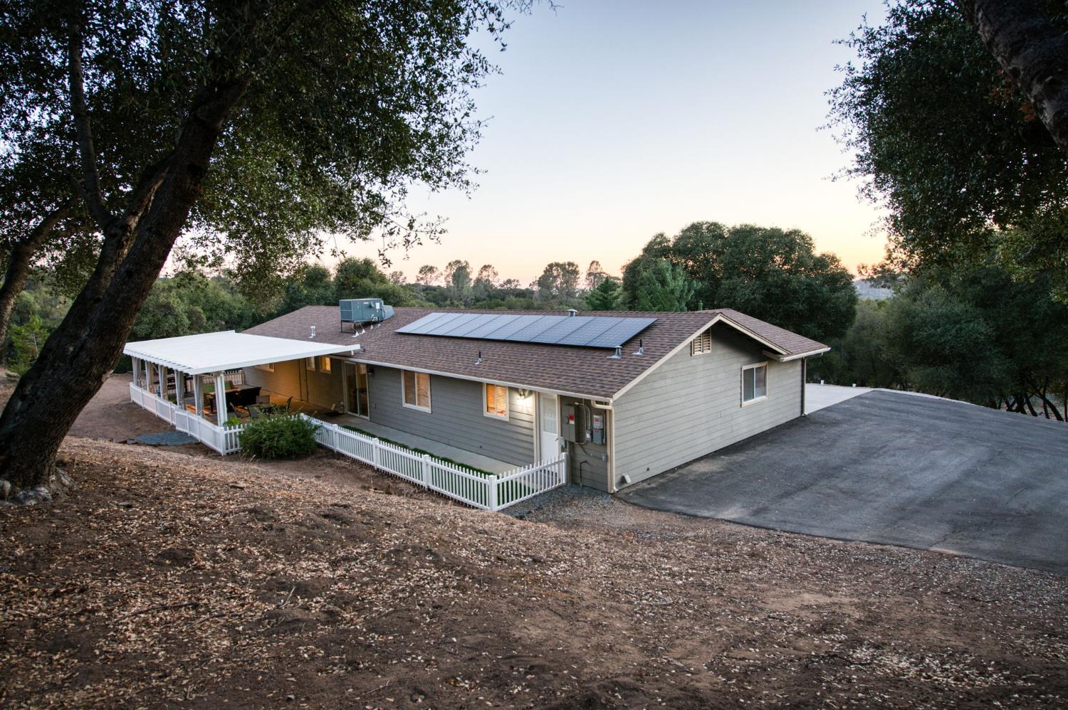 46946 Morning Sky, Coarsegold, CA 93614