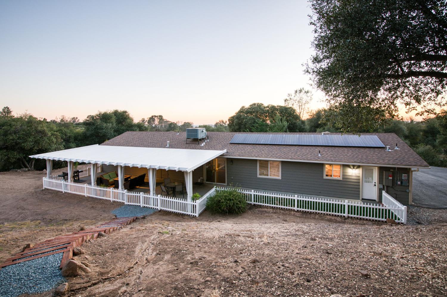 46946 Morning Sky, Coarsegold, CA 93614