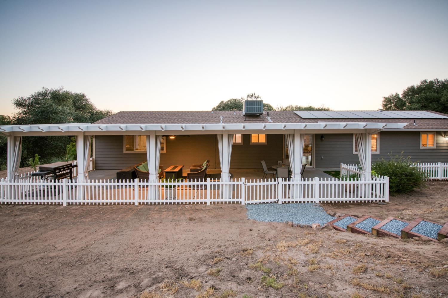 46946 Morning Sky, Coarsegold, CA 93614