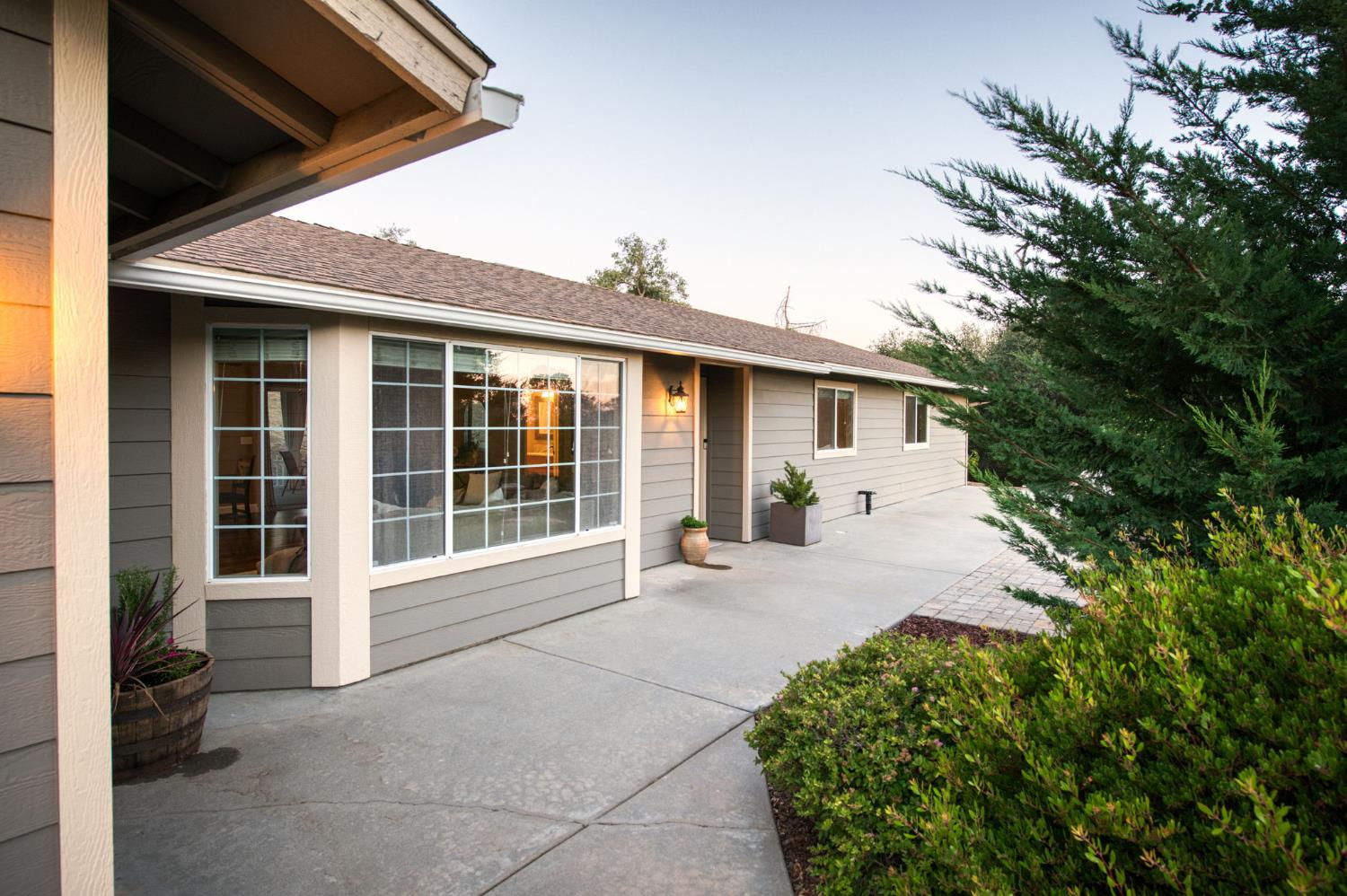 46946 Morning Sky, Coarsegold, CA 93614