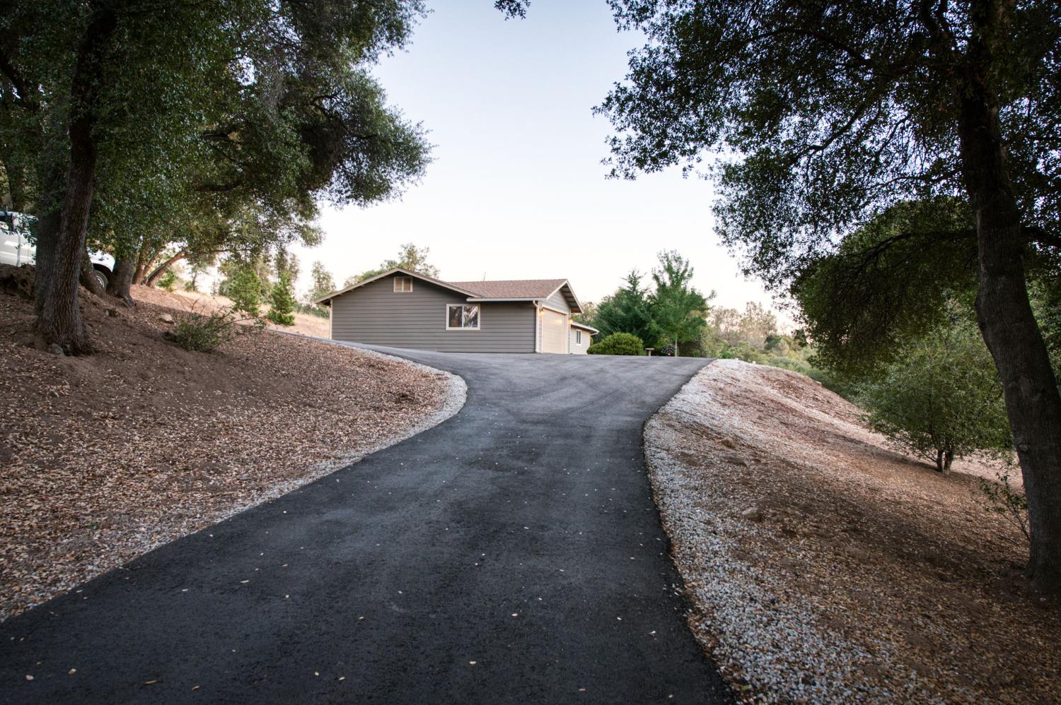 46946 Morning Sky, Coarsegold, CA 93614