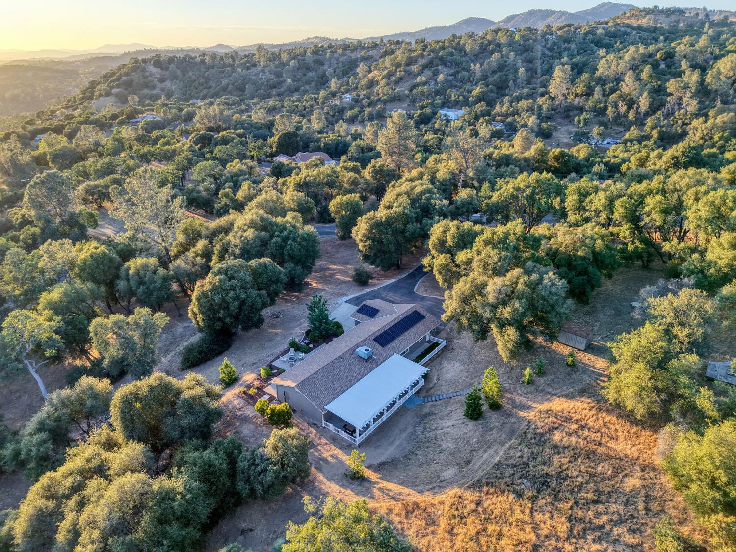 46946 Morning Sky, Coarsegold, CA 93614