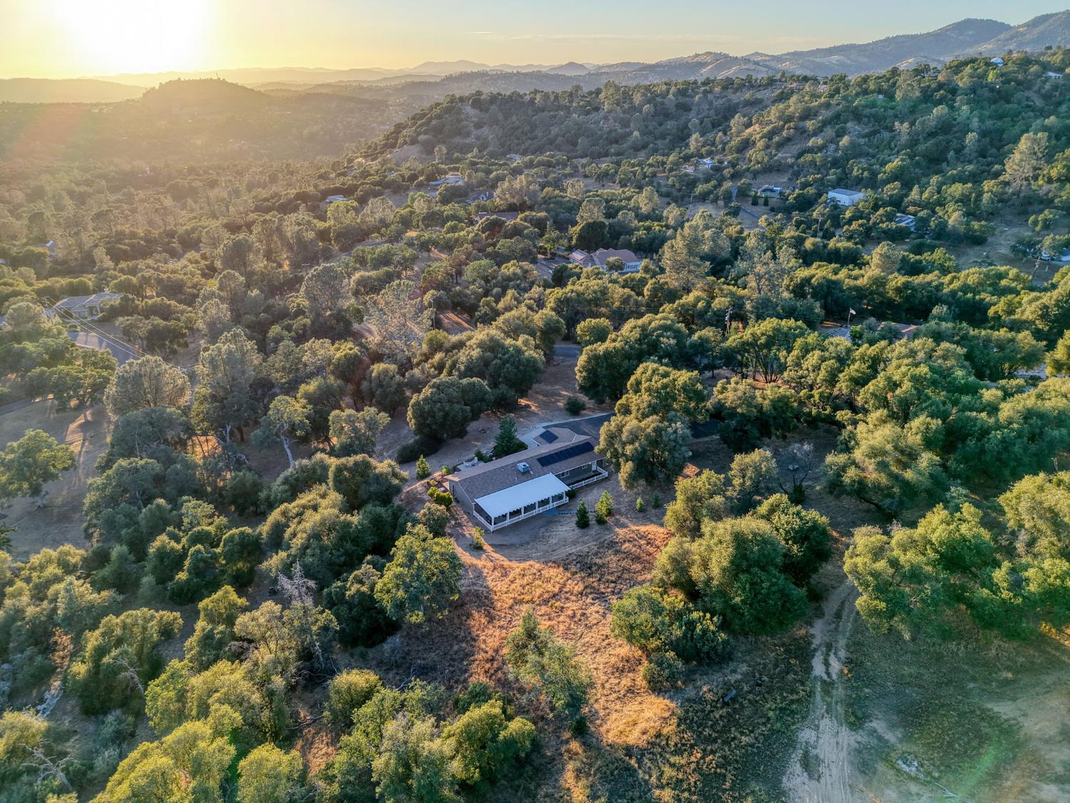 46946 Morning Sky, Coarsegold, CA 93614