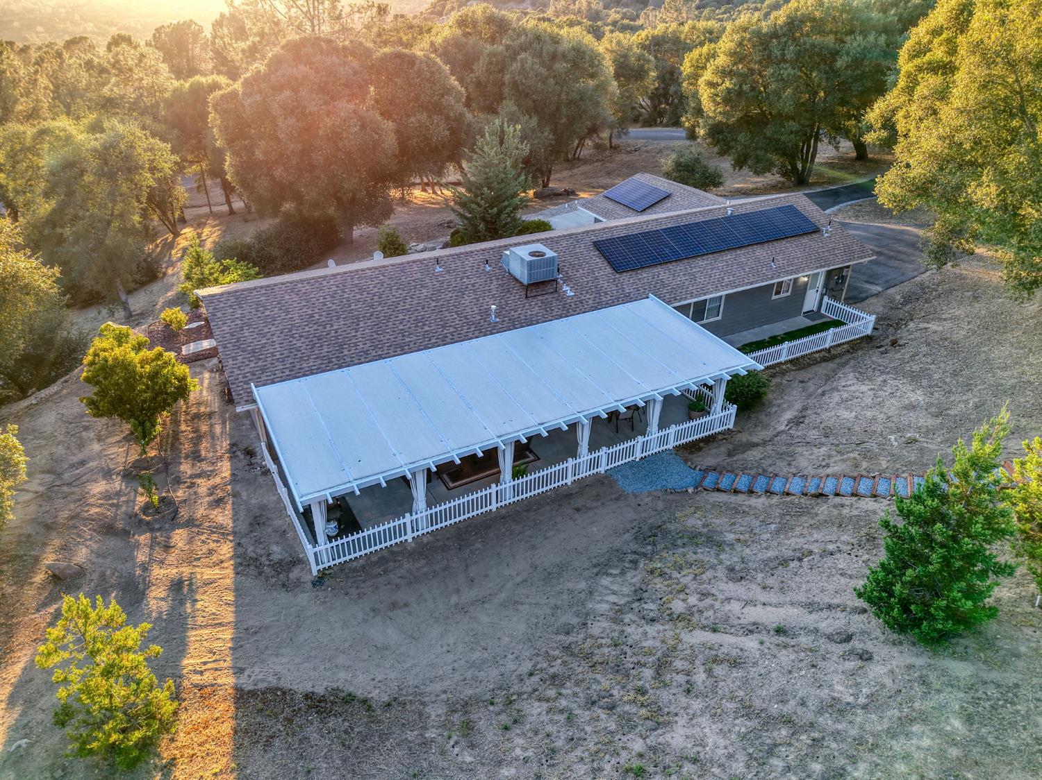 46946 Morning Sky, Coarsegold, CA 93614