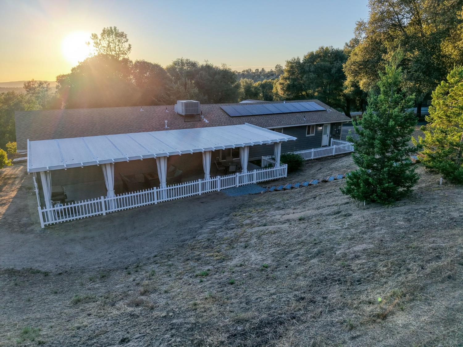 46946 Morning Sky, Coarsegold, CA 93614