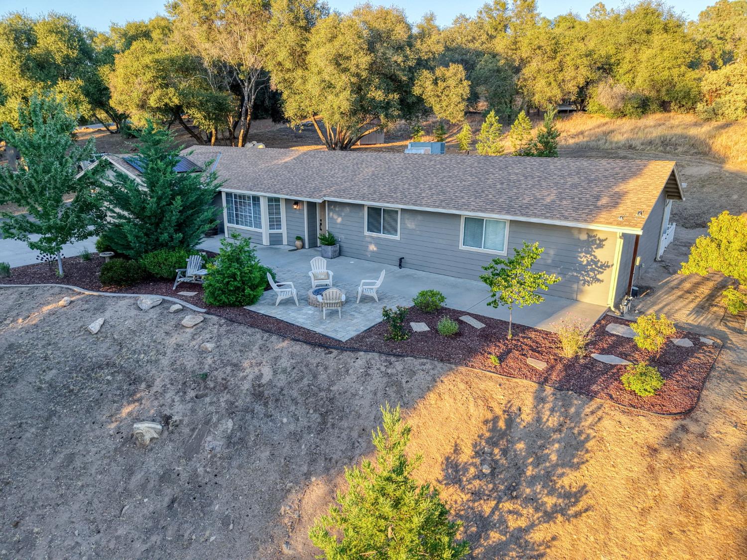 46946 Morning Sky, Coarsegold, CA 93614