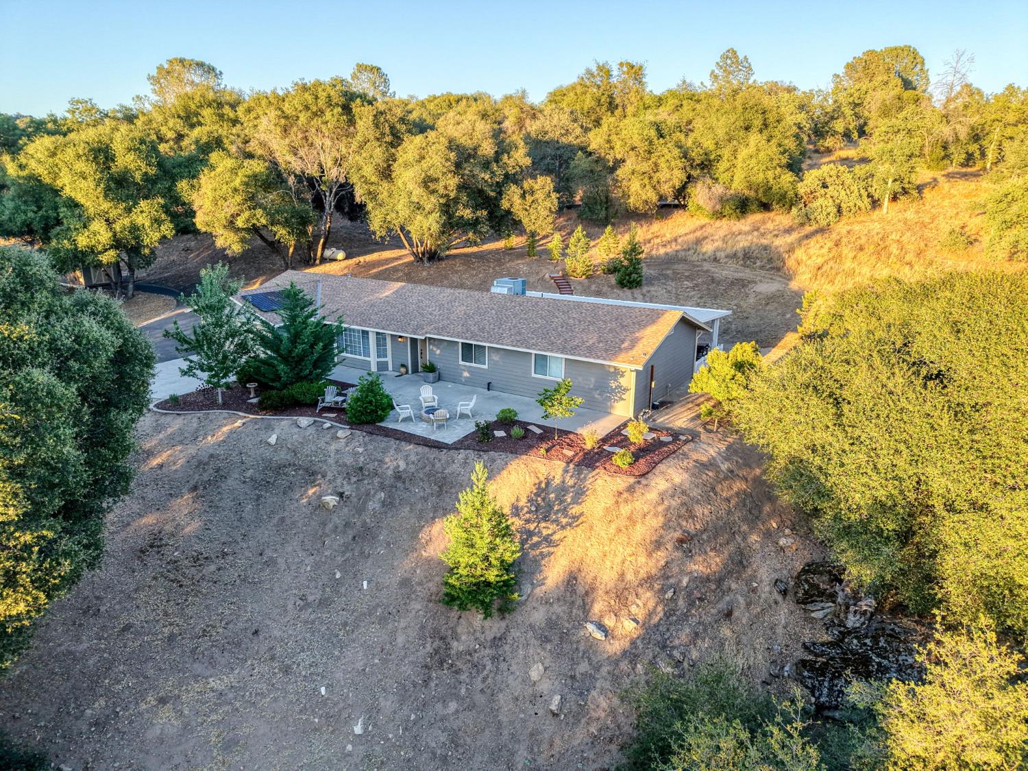 46946 Morning Sky, Coarsegold, CA 93614
