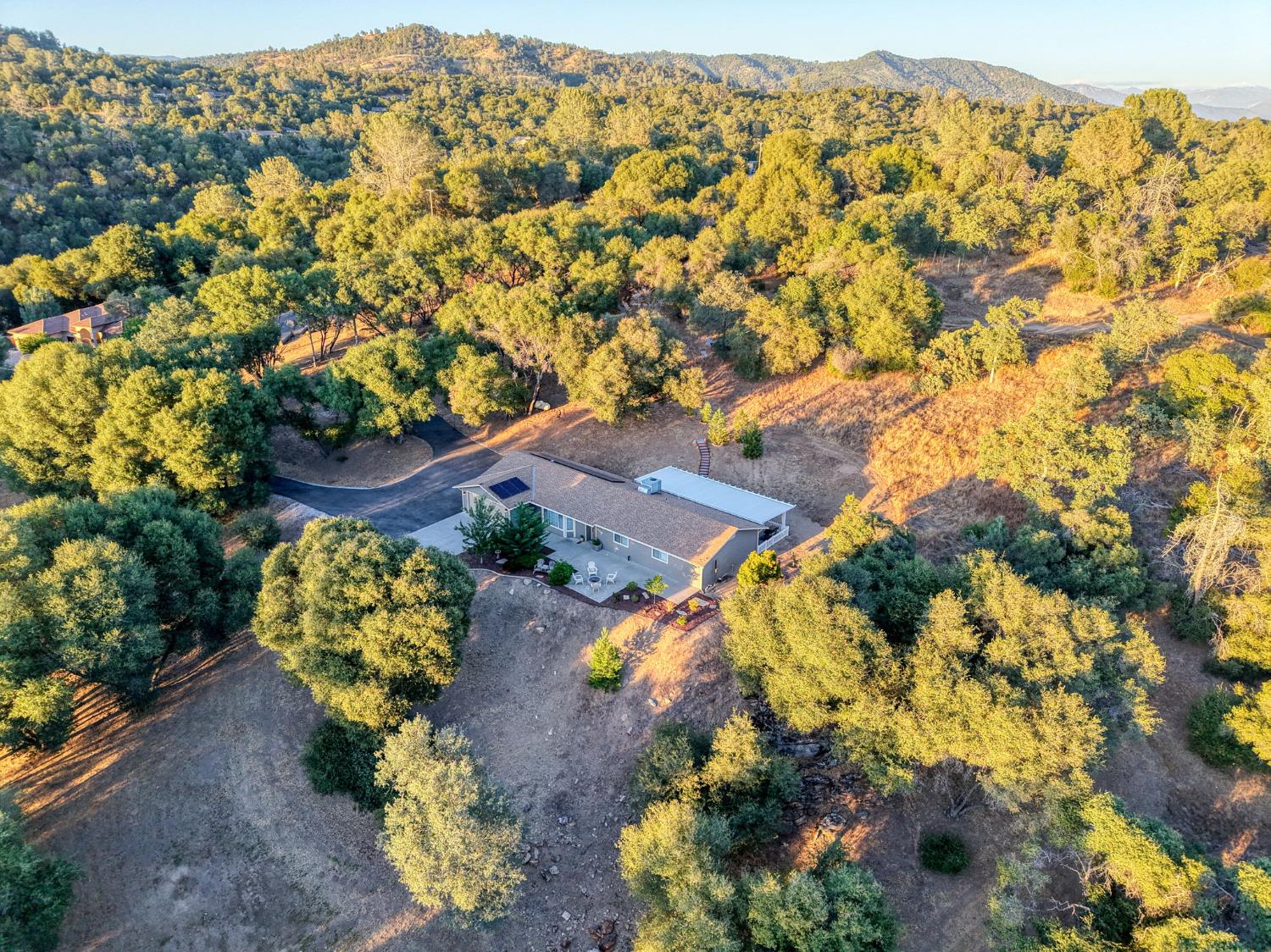 46946 Morning Sky, Coarsegold, CA 93614
