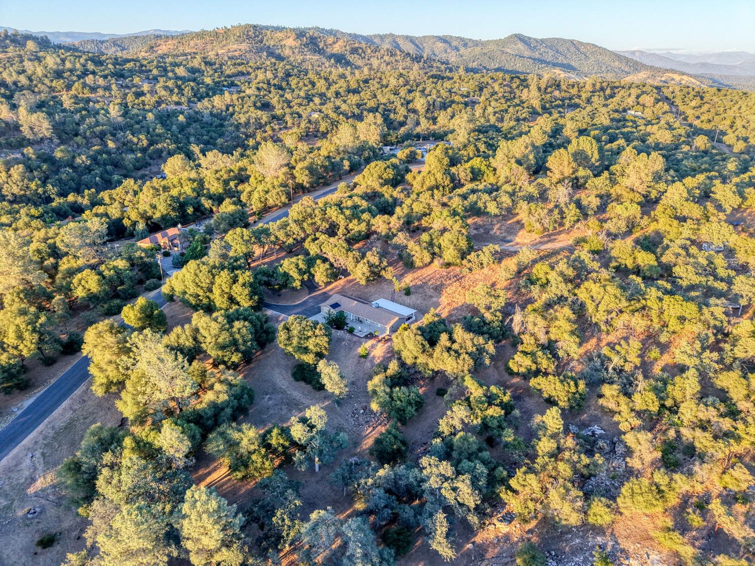 46946 Morning Sky, Coarsegold, CA 93614