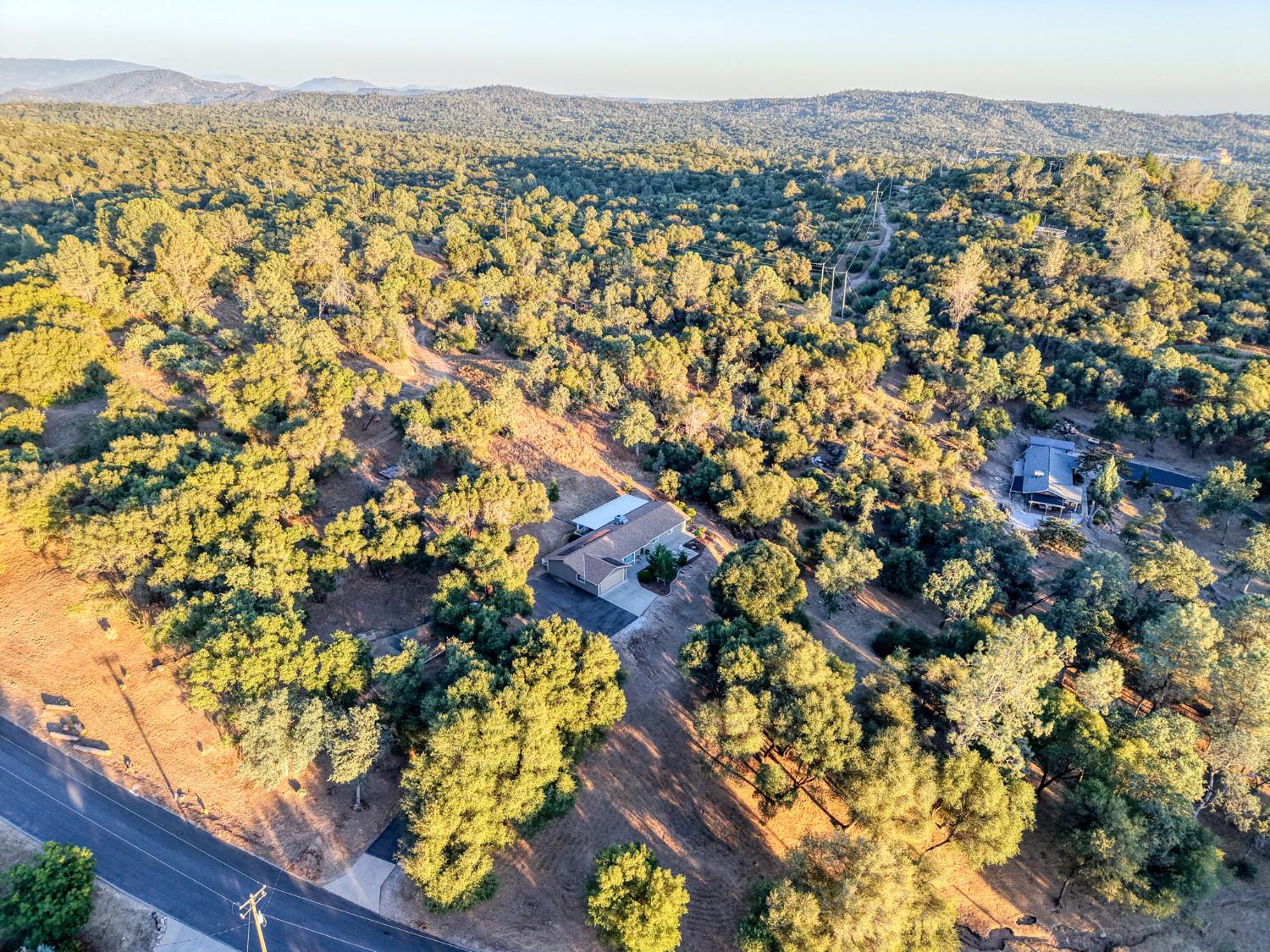 46946 Morning Sky, Coarsegold, CA 93614