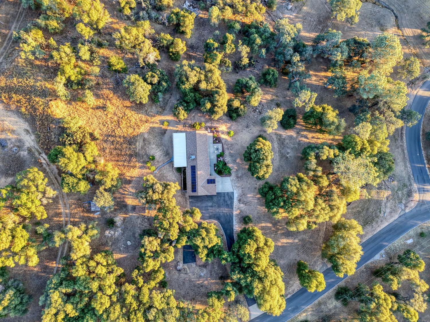 46946 Morning Sky, Coarsegold, CA 93614