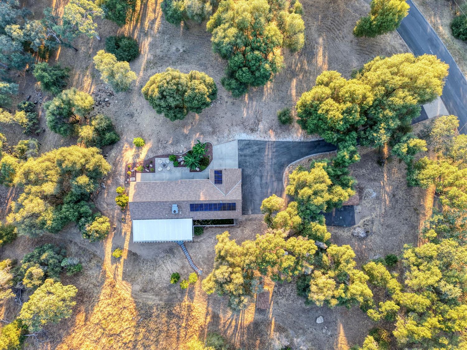 46946 Morning Sky, Coarsegold, CA 93614