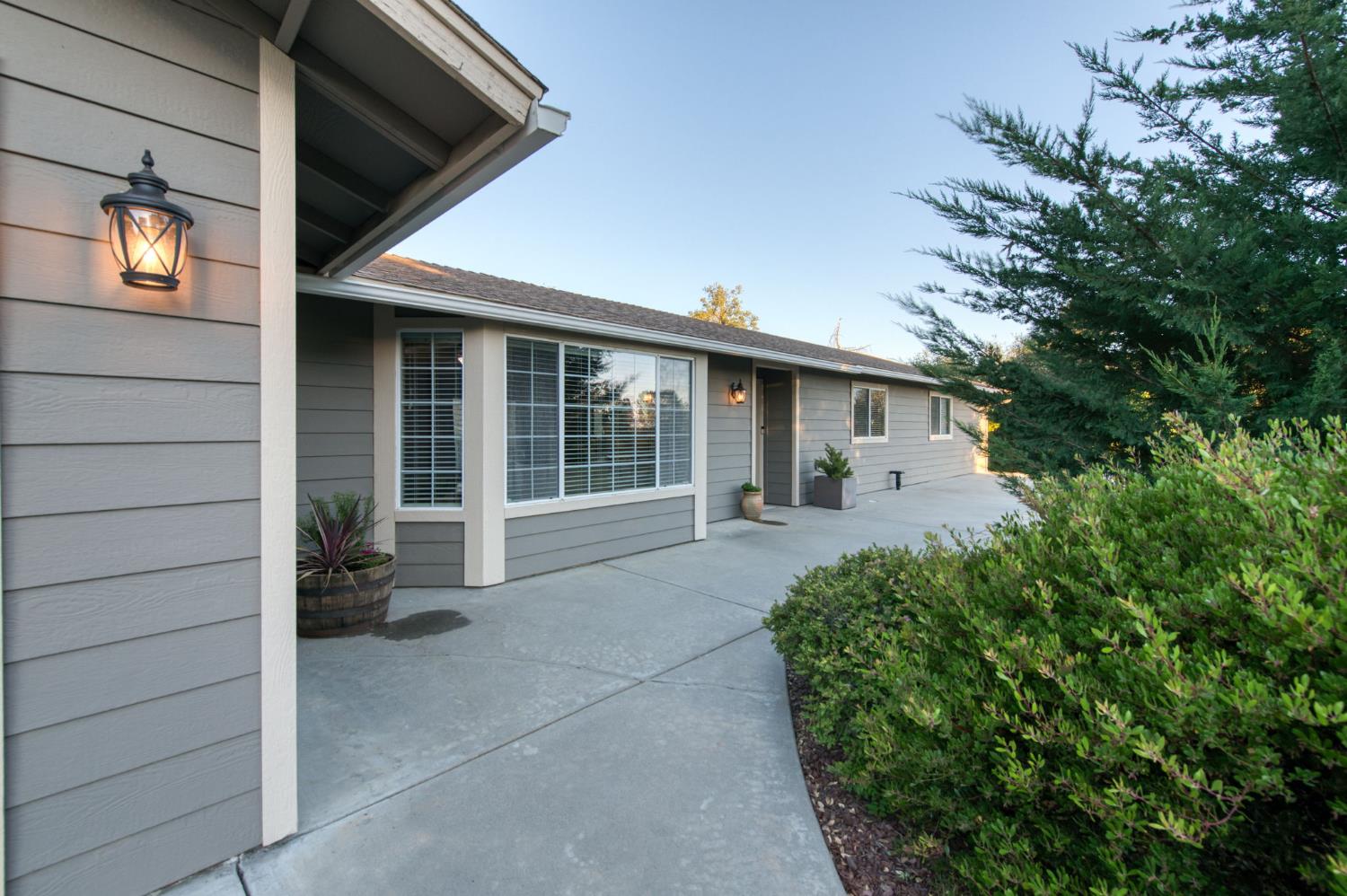 46946 Morning Sky, Coarsegold, CA 93614