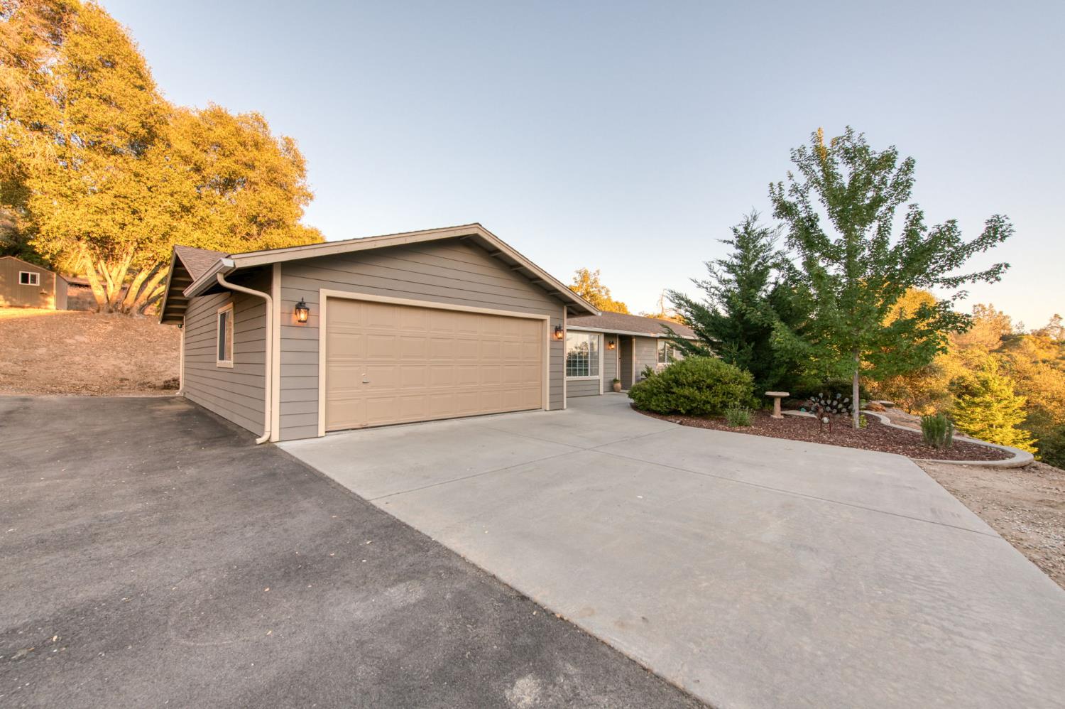46946 Morning Sky, Coarsegold, CA 93614