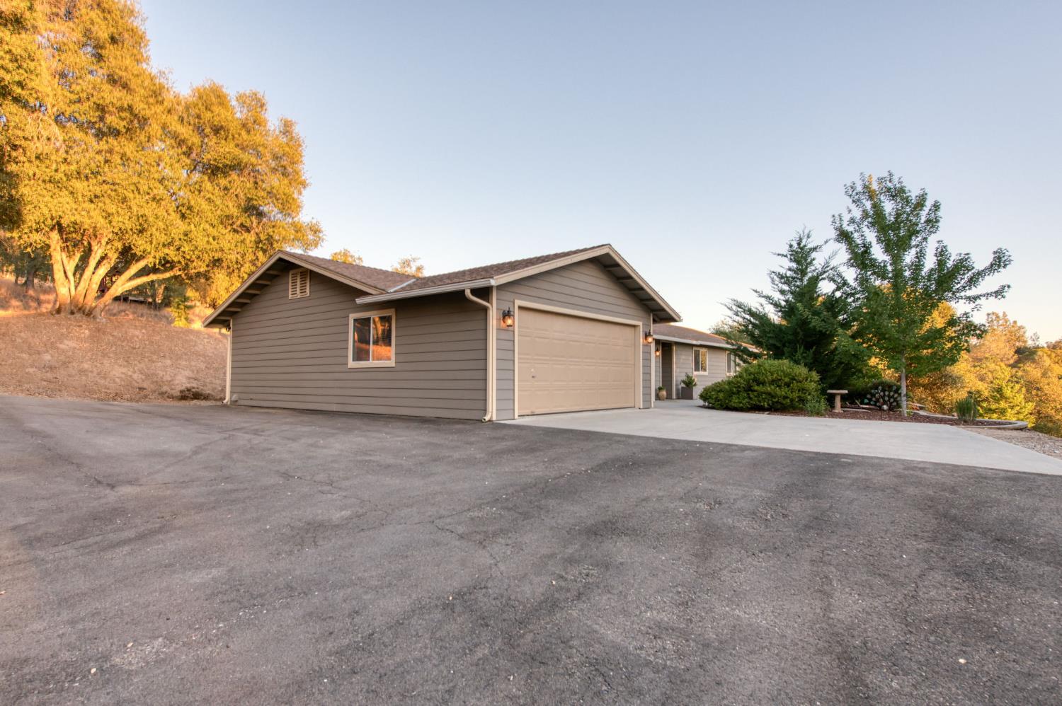 46946 Morning Sky, Coarsegold, CA 93614