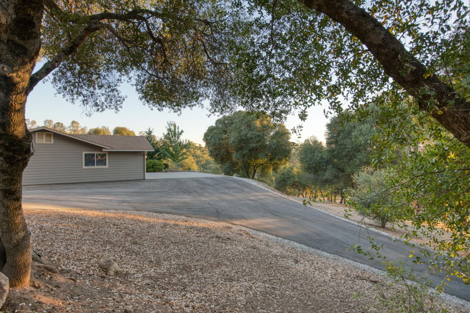 46946 Morning Sky, Coarsegold, CA 93614