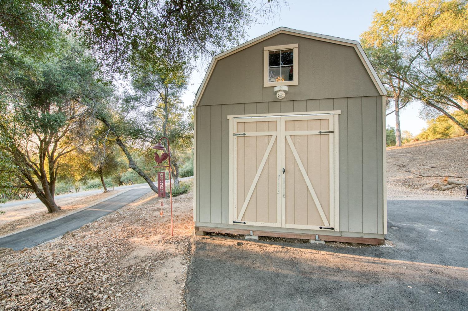 46946 Morning Sky, Coarsegold, CA 93614