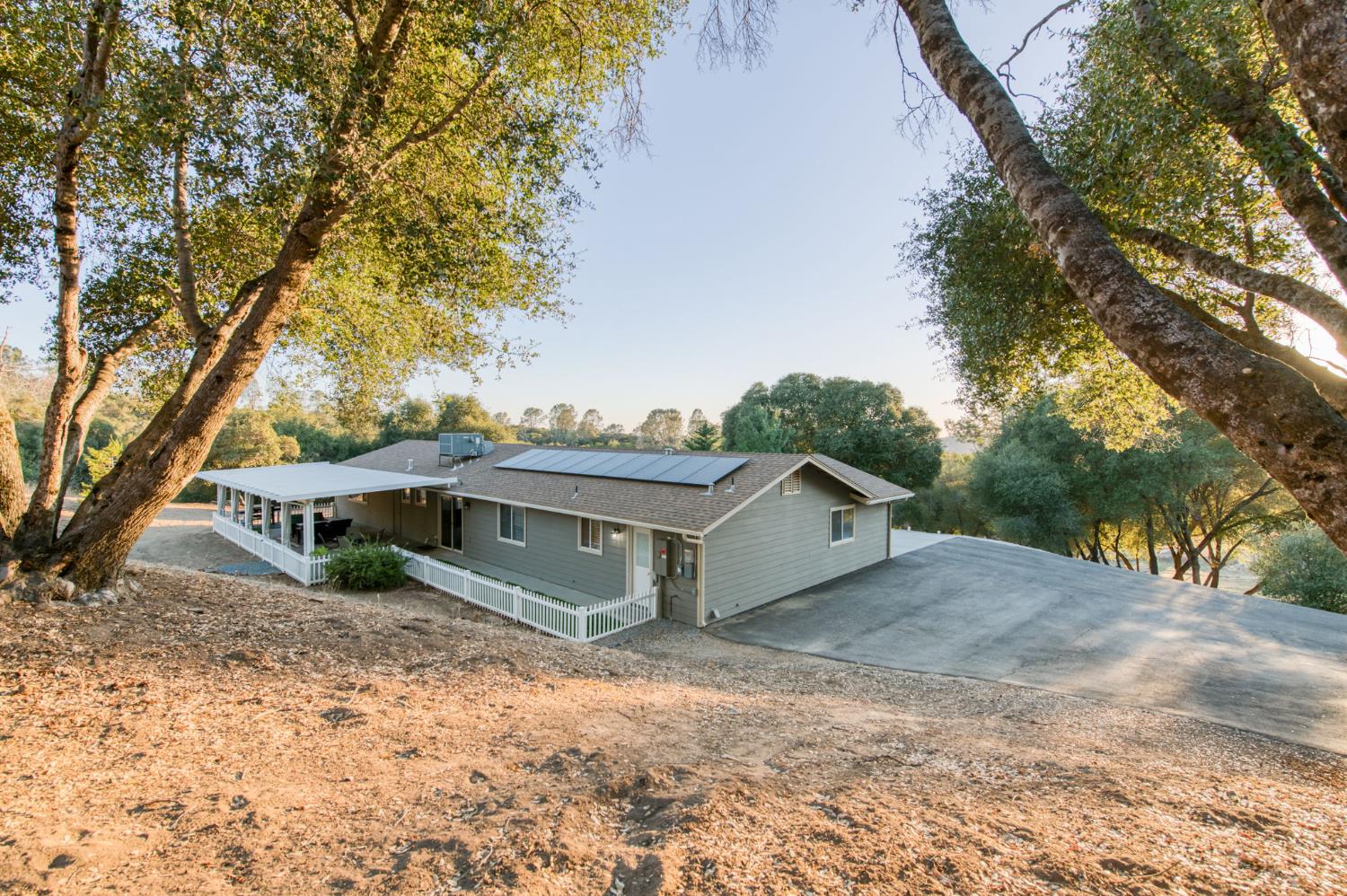 46946 Morning Sky, Coarsegold, CA 93614