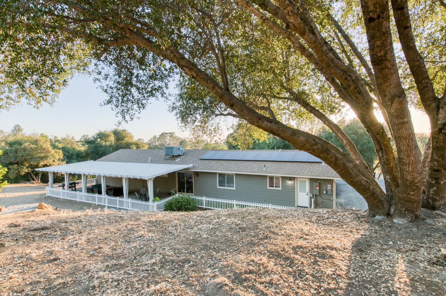 46946 Morning Sky, Coarsegold, CA 93614