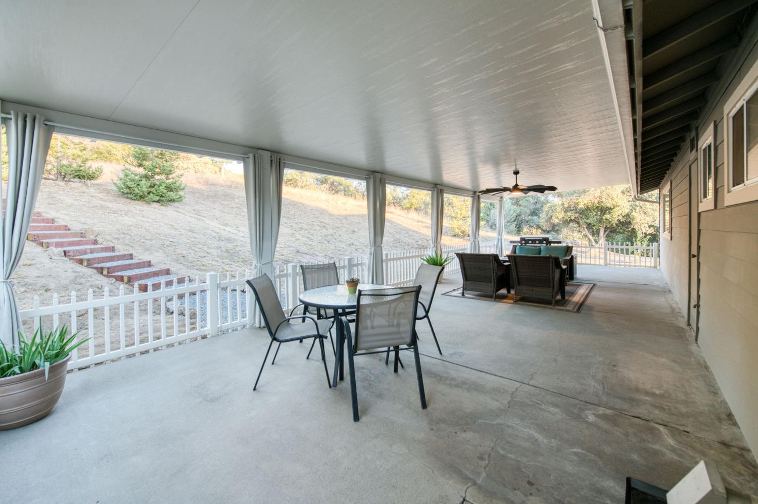 46946 Morning Sky, Coarsegold, CA 93614