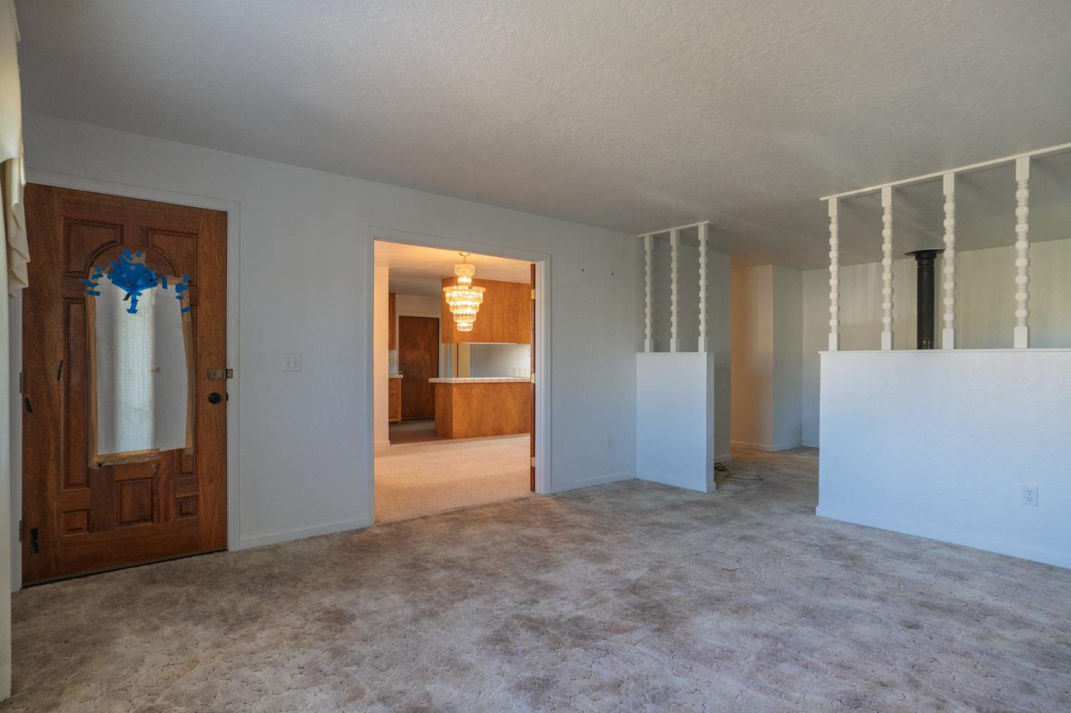 2115 S 11TH St, Los Banos, CA 93635