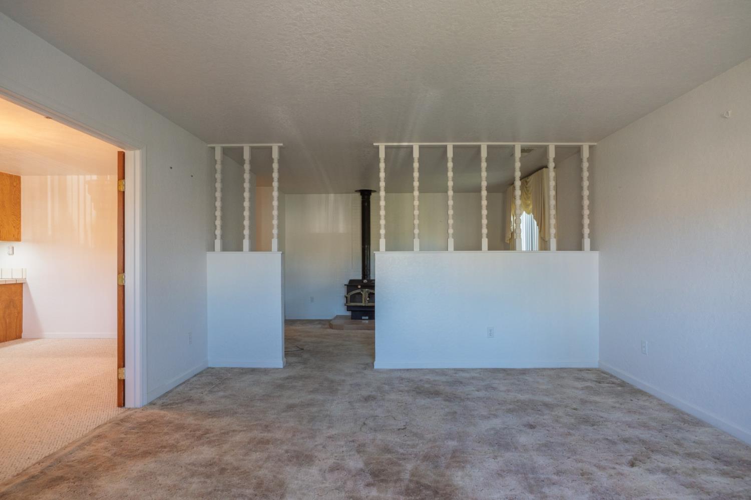 2115 S 11TH St, Los Banos, CA 93635