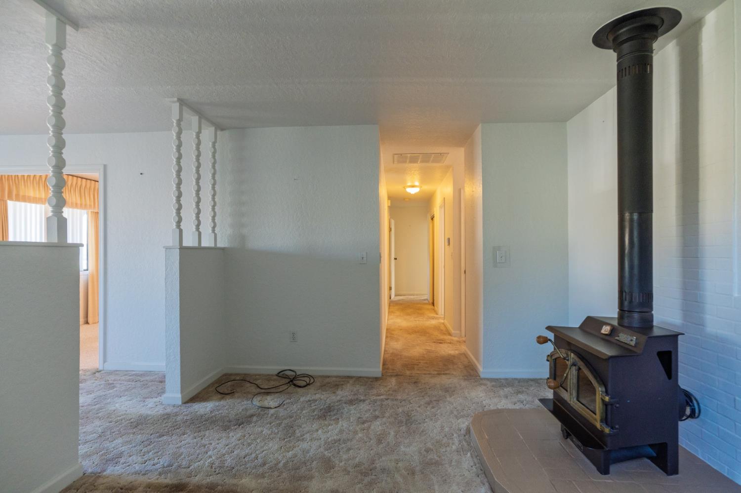 2115 S 11TH St, Los Banos, CA 93635