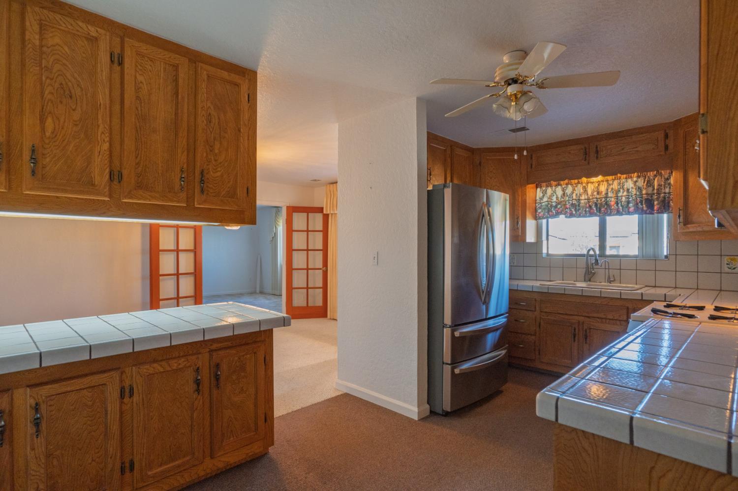 2115 S 11TH St, Los Banos, CA 93635