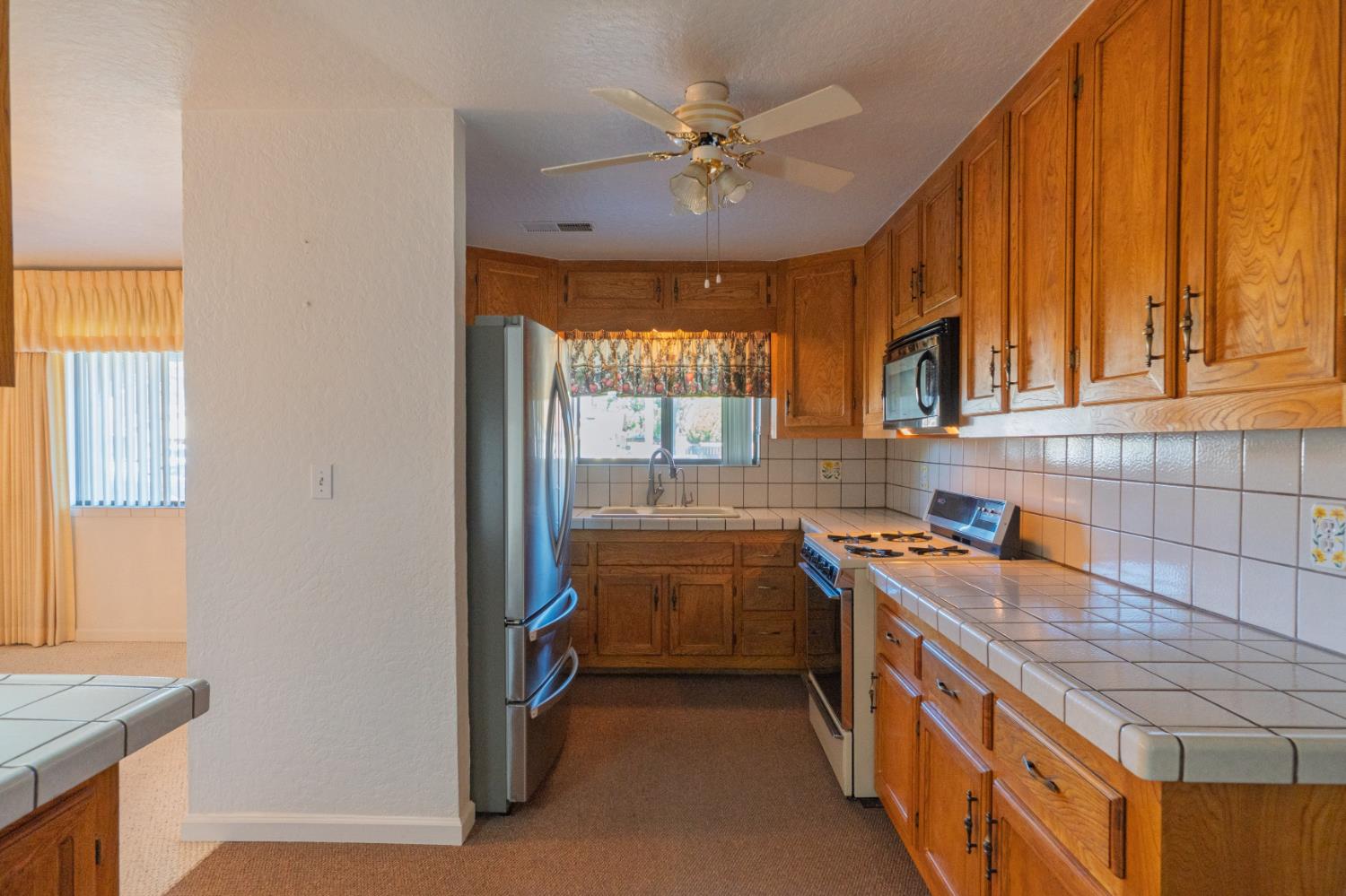2115 S 11TH St, Los Banos, CA 93635