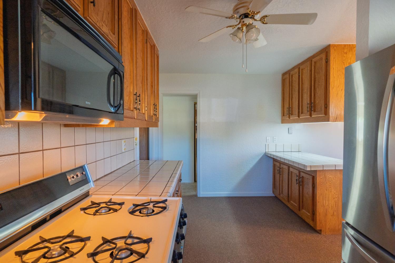 2115 S 11TH St, Los Banos, CA 93635