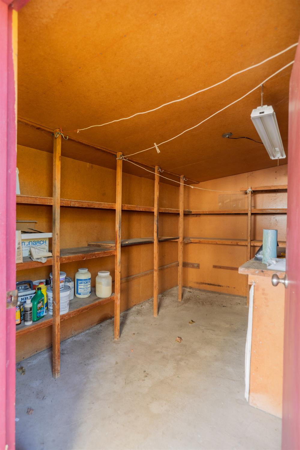 2115 S 11TH St, Los Banos, CA 93635