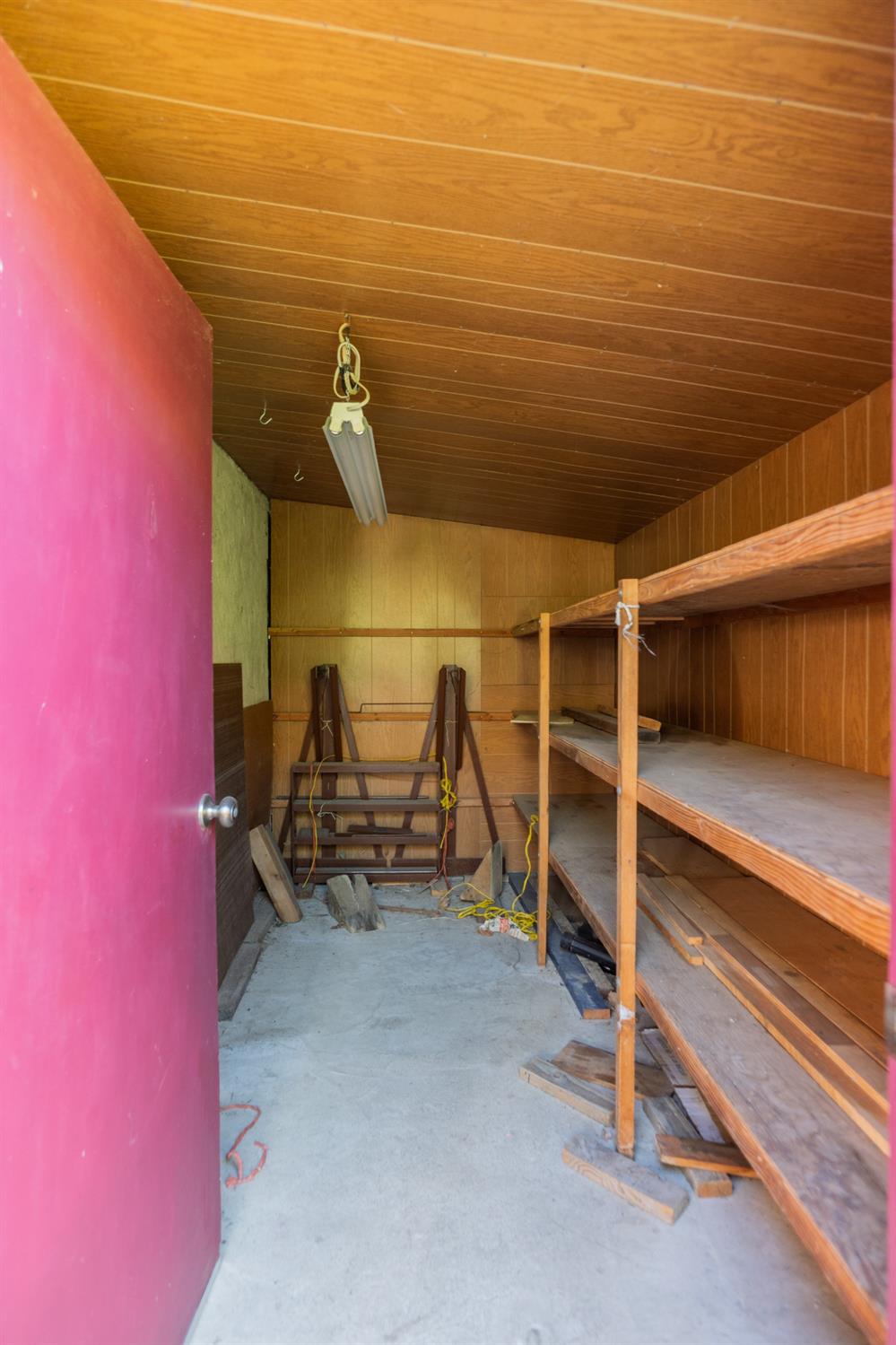 2115 S 11TH St, Los Banos, CA 93635