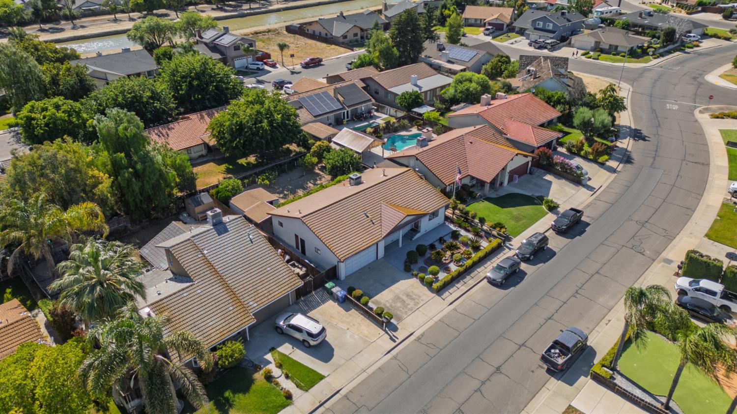 2115 S 11TH St, Los Banos, CA 93635