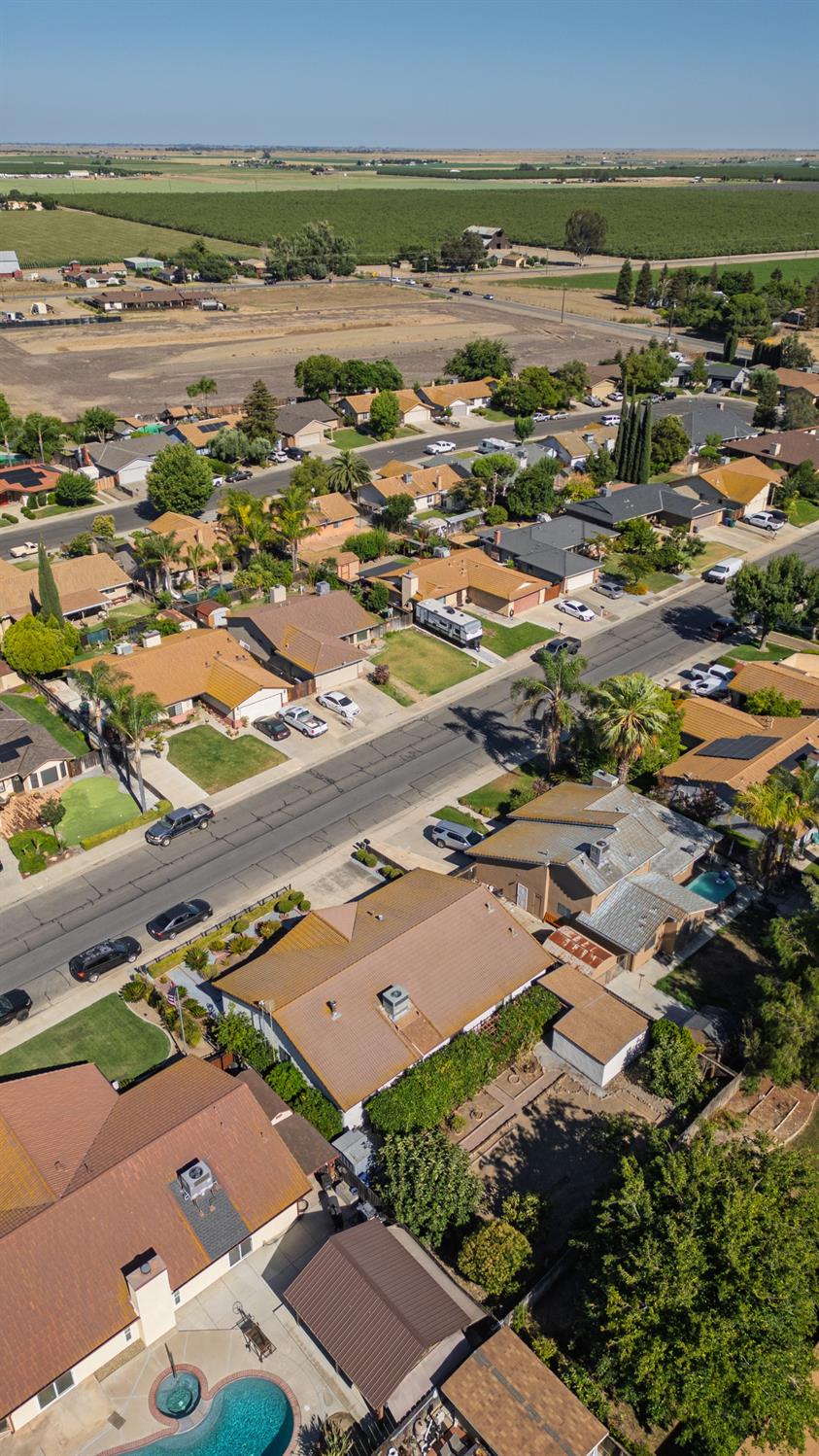 2115 S 11TH St, Los Banos, CA 93635
