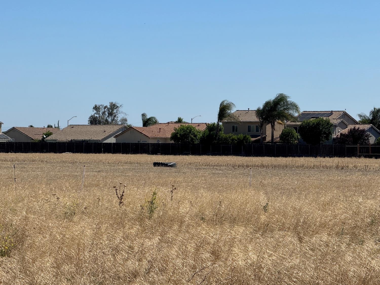 1 W Christian Ave, Dos Palos, CA 93620