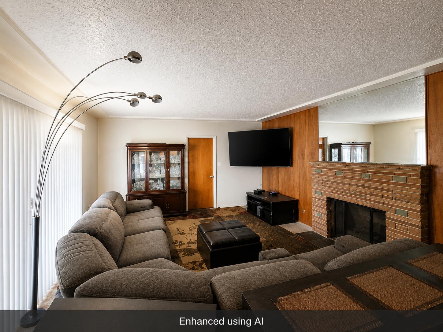 2010 W Kearney Blvd, Fresno, CA 93706