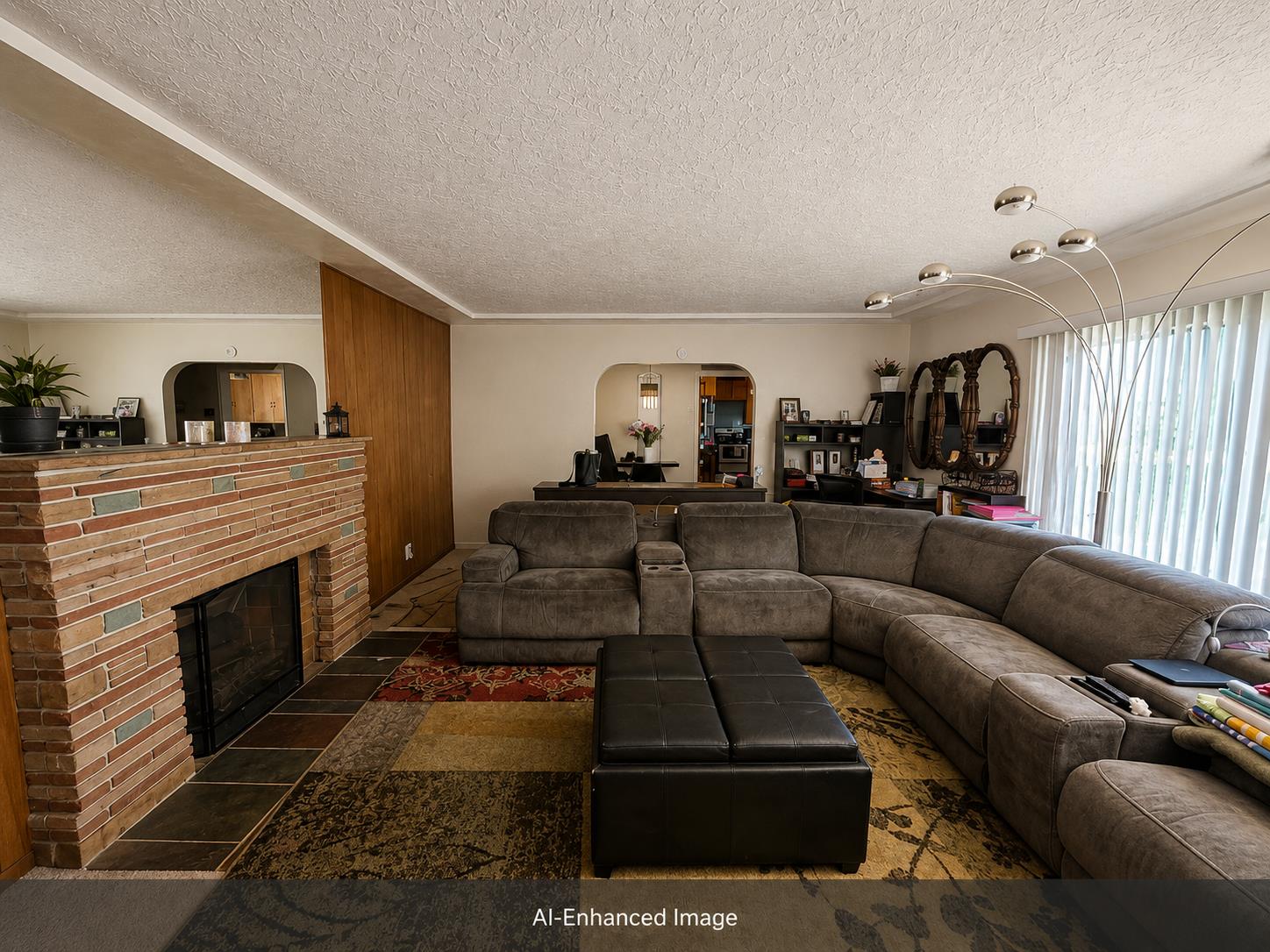 2010 W Kearney Blvd, Fresno, CA 93706