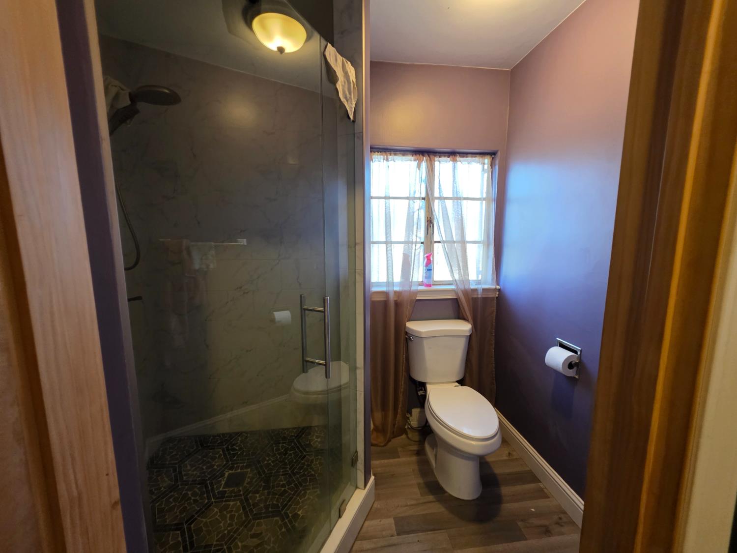 2010 W Kearney Blvd, Fresno, CA 93706
