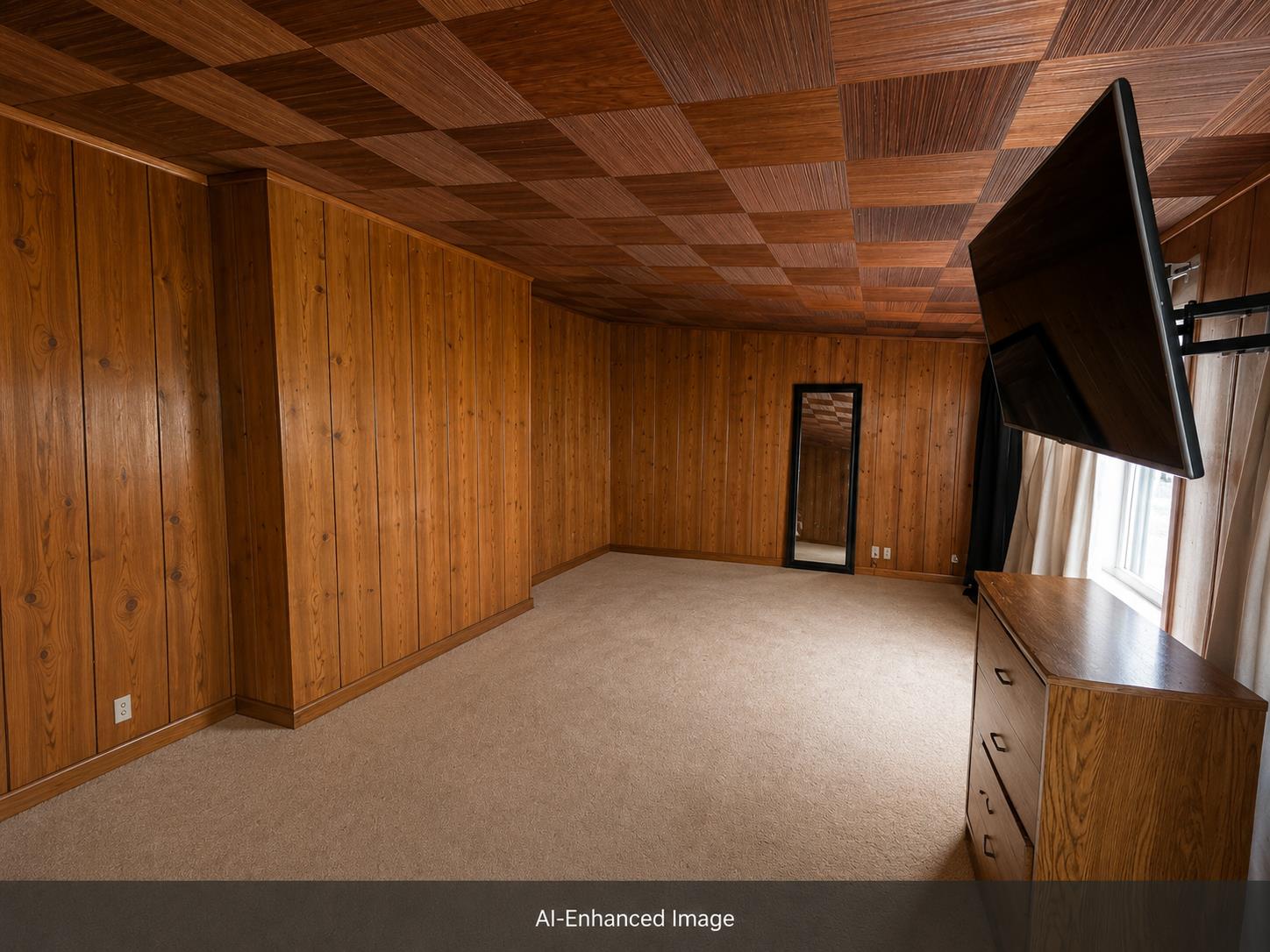 2010 W Kearney Blvd, Fresno, CA 93706